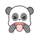 Stika