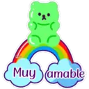 Figurinha