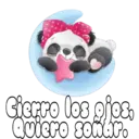Stika
