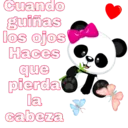 Stika