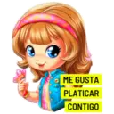 Figurinha