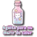 Figurinha