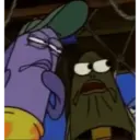 Límmiði