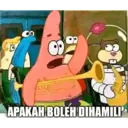 ស្ទីកเกอร์