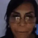 Límmiði
