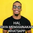 Stika