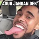 Stika