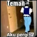 Stika