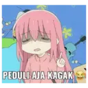 Stiker