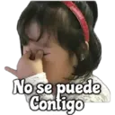 Figurinha
