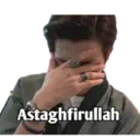 Çıkartma