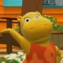 ស្ទីកเกอร์