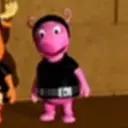 ស្ទីកเกอร์