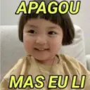 Nhãn dán