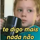 Stika
