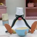 ស្ទីកเกอร์