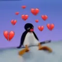 ស្ទីកเกอร์