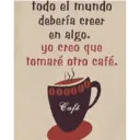 ملصق