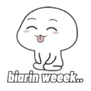 Çıkartma