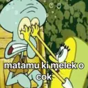 Çıkartma