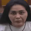اسٹیکر