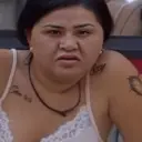 اسٹیکر