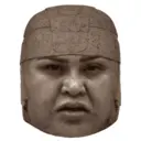 اسٹیکر