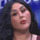 اسٹیکر