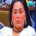 اسٹیکر