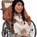 اسٹیکر