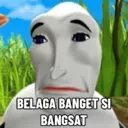 Çıkartma