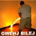Naklejka