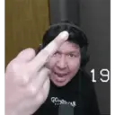 Naklejka