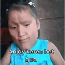 Naklejka