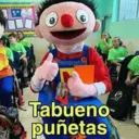 ស្ទីកเกอร์