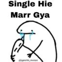 ਸਟਿਕਰ