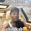 Çıkartma