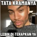 Çıkartma