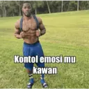 Çıkartma