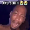 Çıkartma