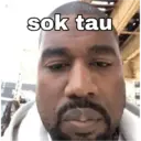 Çıkartma