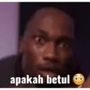 Çıkartma