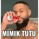 Çıkartma