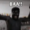 Çıkartma