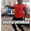 Çıkartma