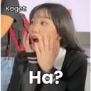 ملصق