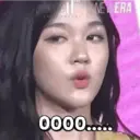 ملصق