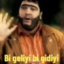 استیکر