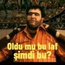 استیکر