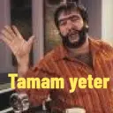 استیکر
